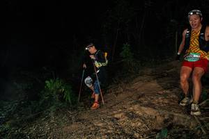 BIB: 
                            <button type="button" onclick="openModal(28145840)" class="btn btn-primary btn-sm float-right btn-popup" data-toggle="modal" data-target=".modal-high-quality">
                        <i class="fas fa-shopping-cart"></i> Add to Cart
                    </button>
                                            <button type="button" onclick="isThisMe(28145840, true)" class="btn btn-success btn-sm float-right btn-popup btn-isme hidden" data-toggle="tooltip" data-placement="bottom" title="นี่คือรูปของคุณใช่ไหม คลิกที่นี่เพื่อเอาเข้าอัลบั้ม">
                        <i class="fas fa-plus"></i> Add to album
                    </button>
                    <button type="button" onclick="isThisMe(28145840, false)" class="btn btn-warning btn-sm float-right btn-popup btn-isnotme hidden">
                        <i class="fas fa-ban"></i> Remove from album
                    </button>